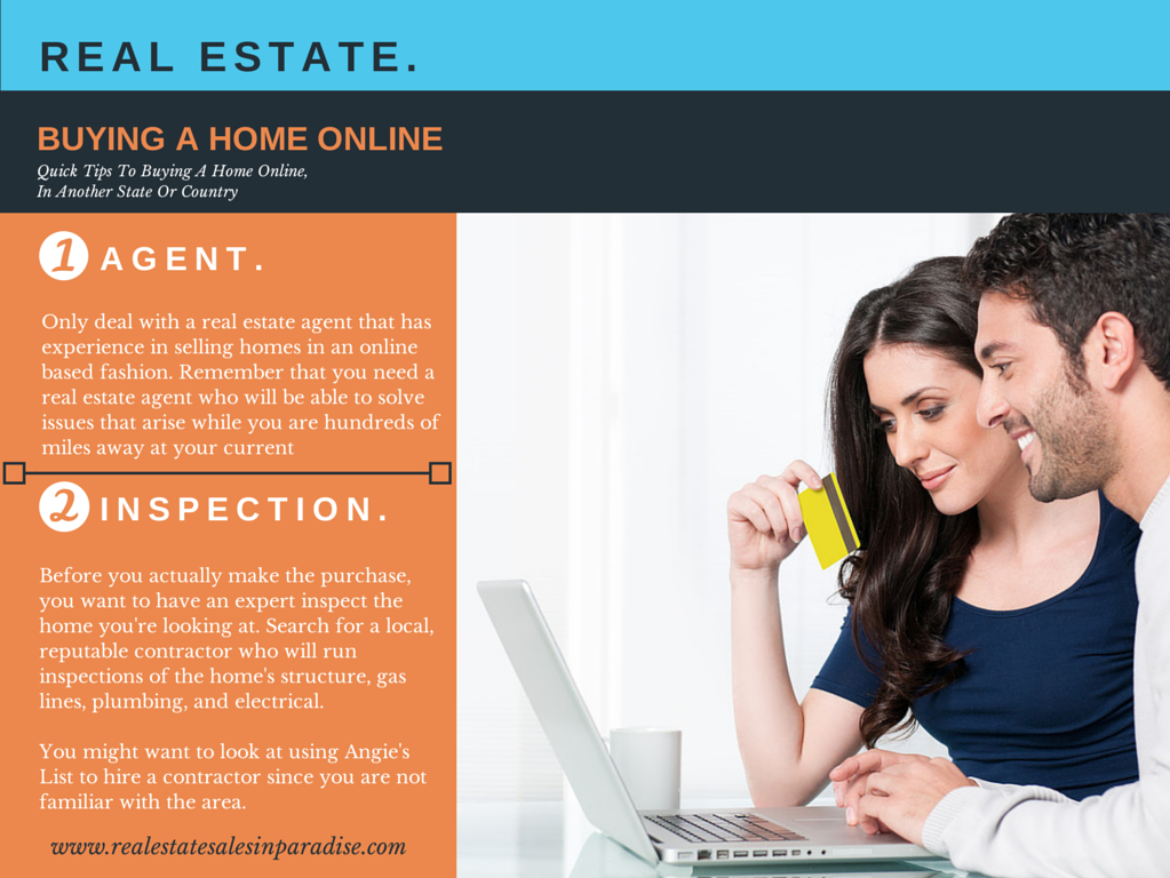 buying-a-home-online