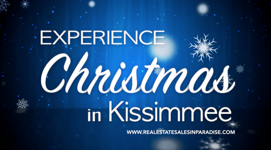 christmas-in-kissimmee