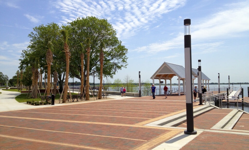 Buying a Home in Kissimmee | Bella Verde Realty 01