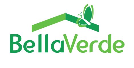 Bella Verde Realty
