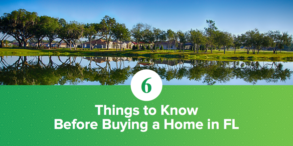buying-a-home-in-florida