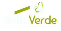 Bella Verde Realty