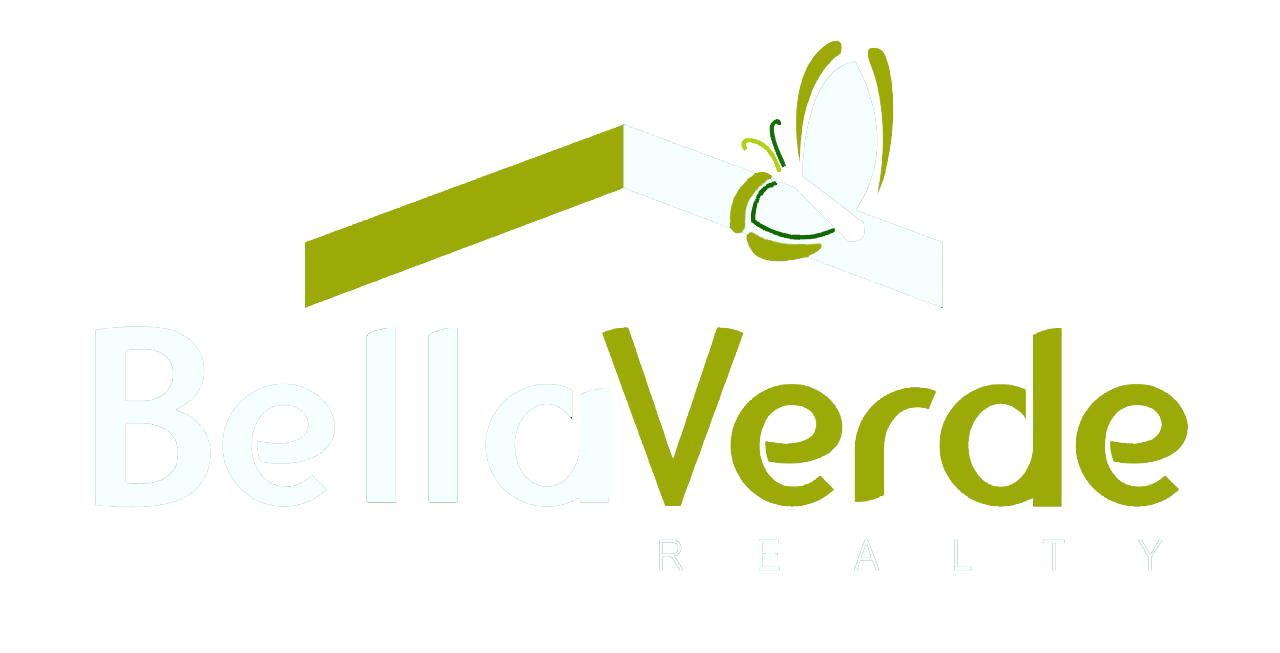 Bella Verde Realty