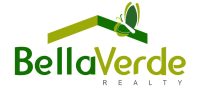 Bella Verde Realty