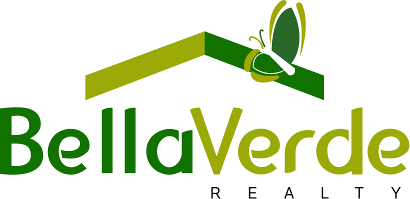 Bella Verde Realty