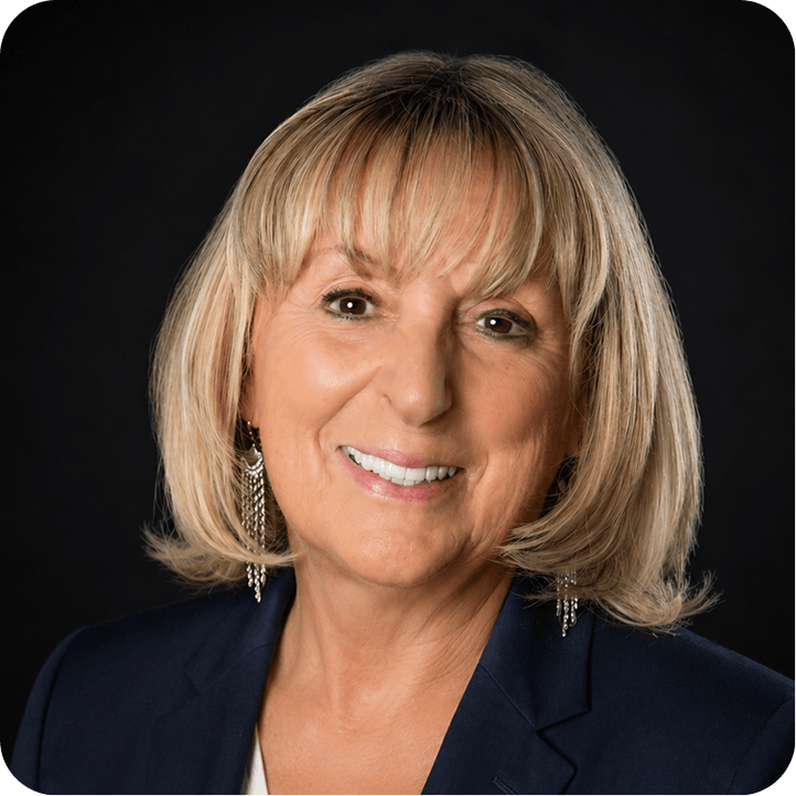 Debbie Di Cintio, Bella Verde Realty Real Estate Professional