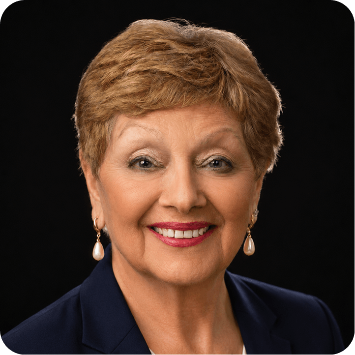 Kathy Russo, Bella Verde Realty Associate Broker and Realtor
