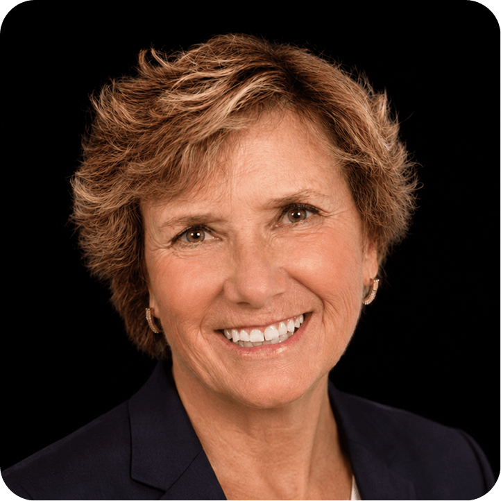 Suzanne Foels, Bella Verde Realty Real Estate Professional