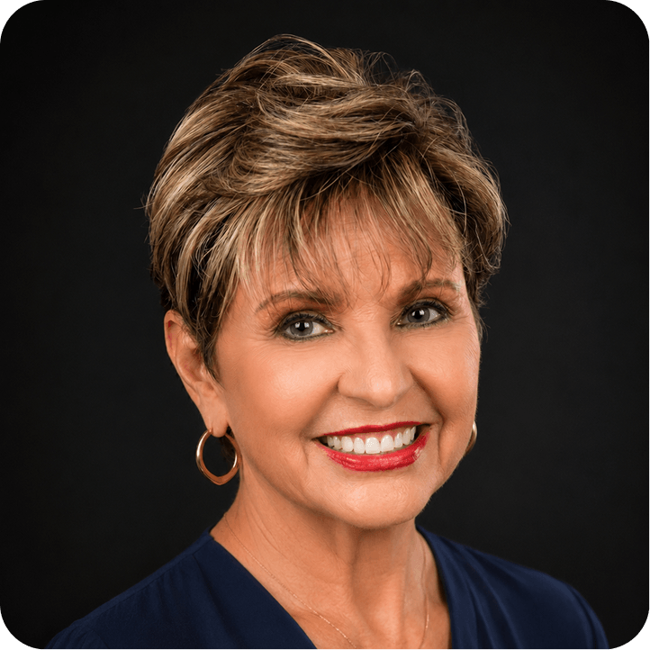Vicky Arenas, Bella Verde Realty Bilingual Real Estate Agent